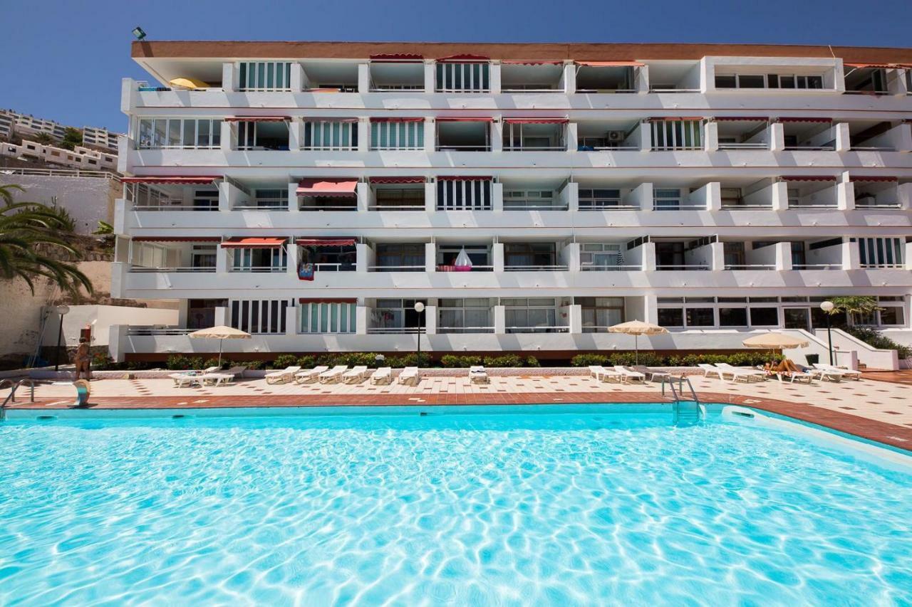 Apartamento Tobago Puerto Rico  Exterior foto